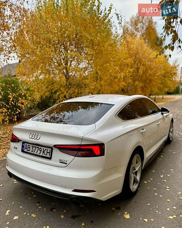 Audi-5