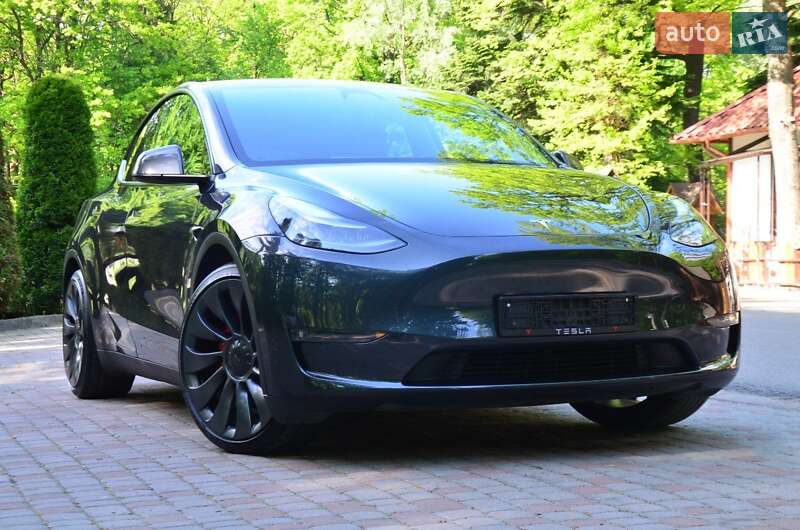 Tesla-53