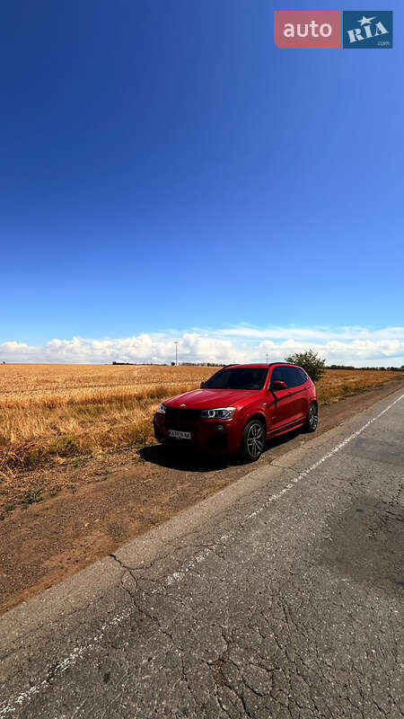 BMW-2