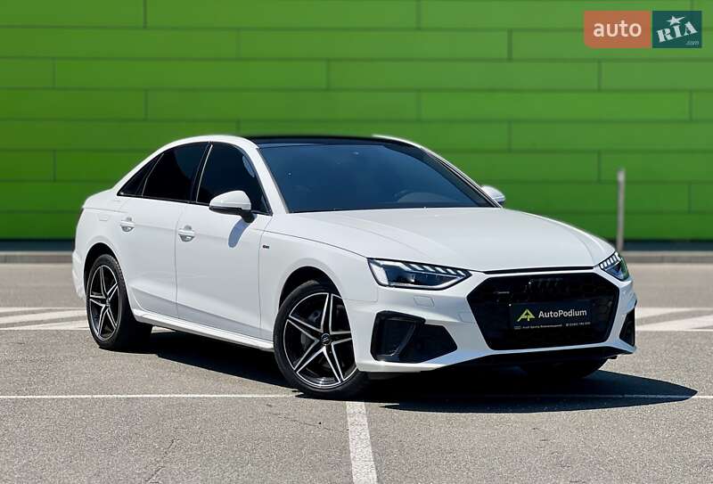 Audi-53