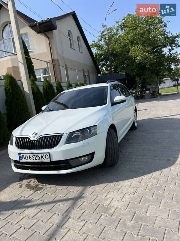 Skoda-4