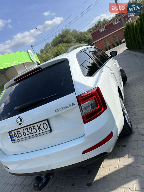 Skoda-15