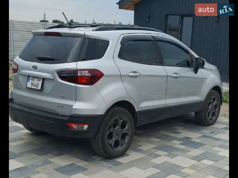 Ford-2