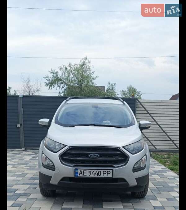 Ford-3