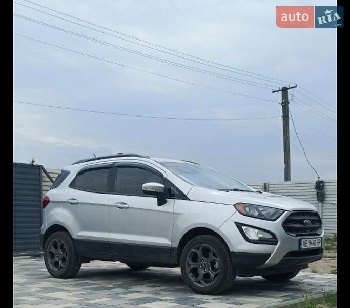 Ford-4
