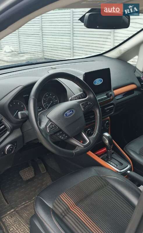 Ford-0