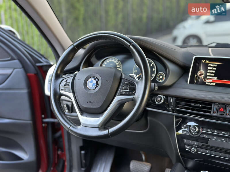 BMW-45