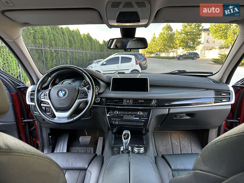 BMW-44