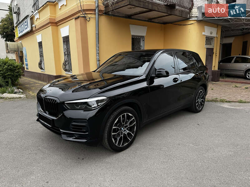 BMW-2