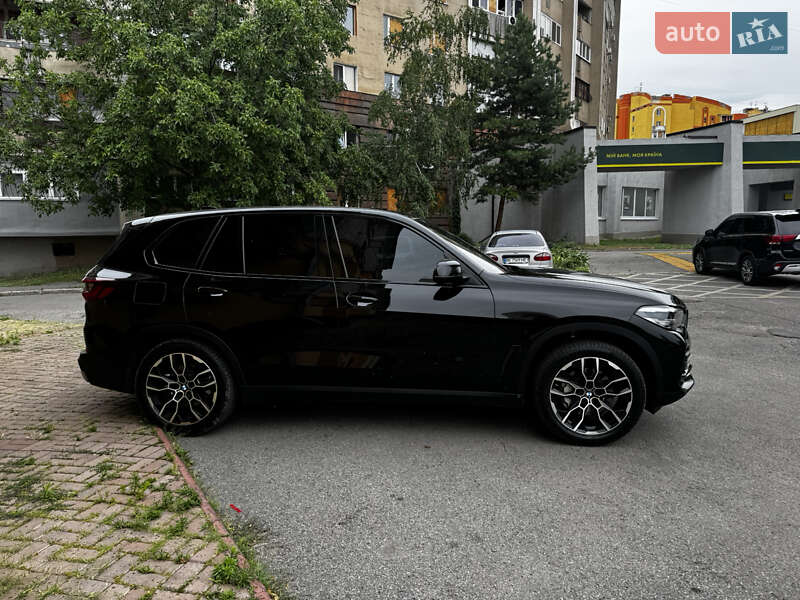 BMW-7