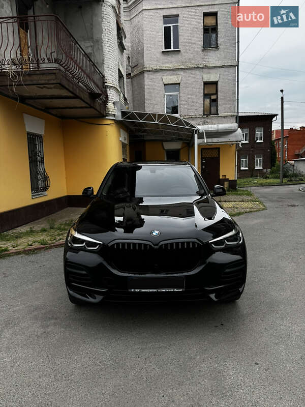 BMW-0