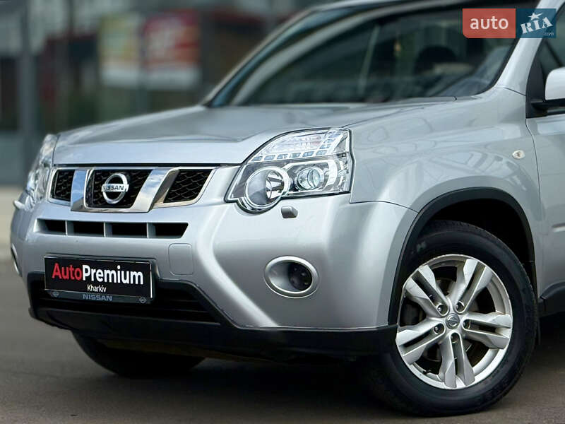 Nissan-5