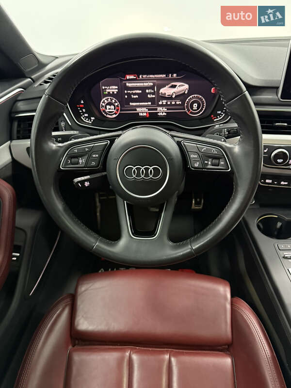 Audi-27