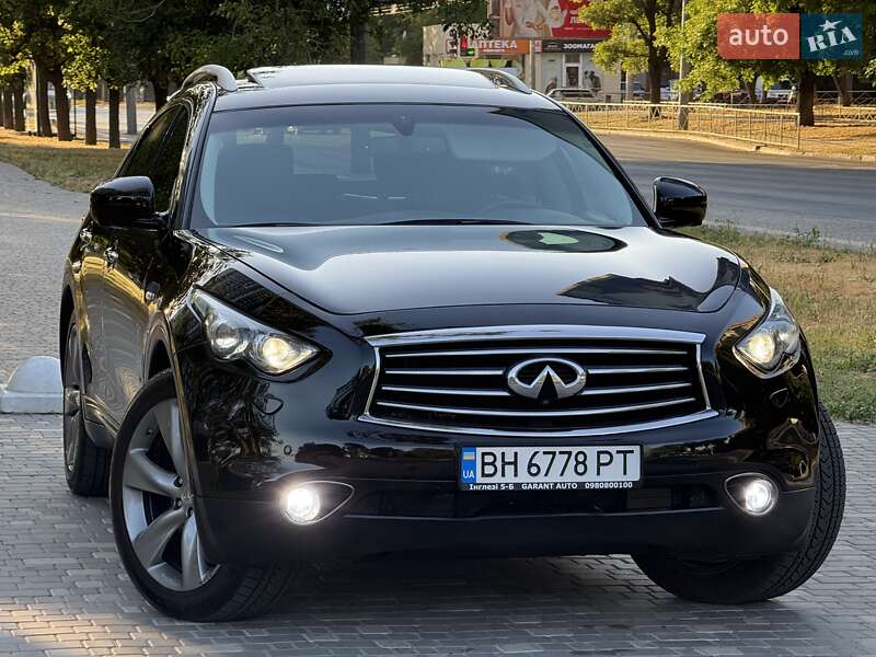 Infiniti-66