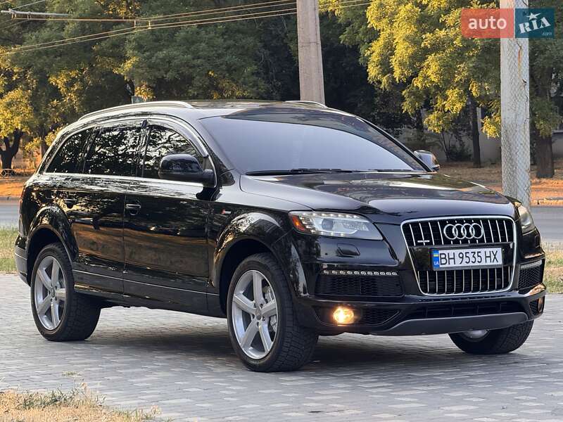 Audi-85