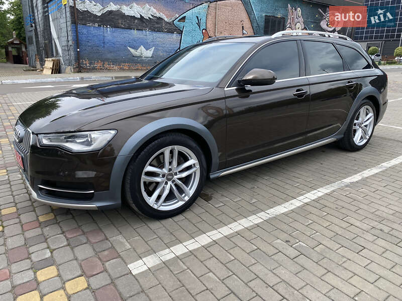 Audi-39