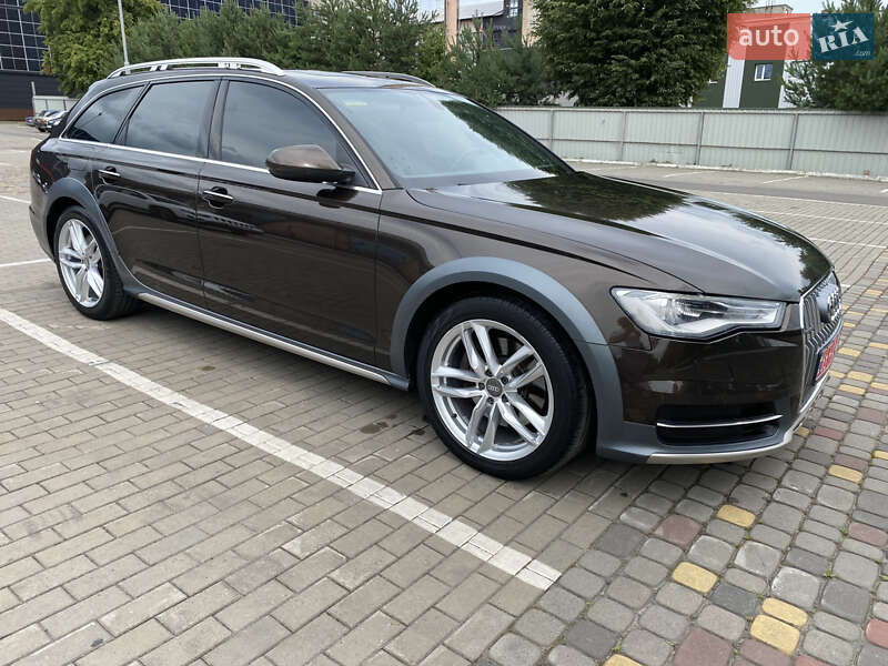 Audi-25