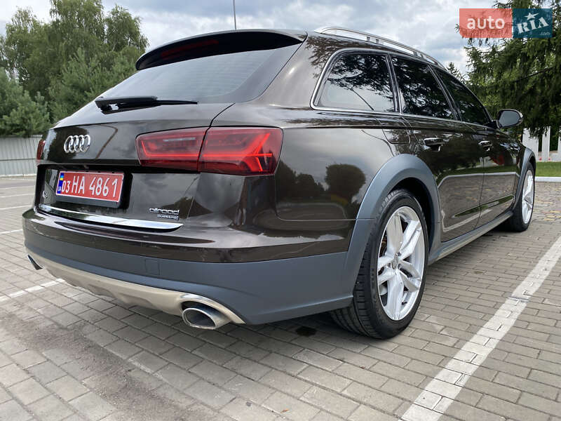 Audi-52