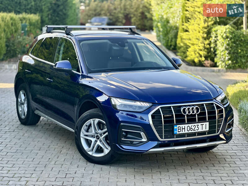 Audi-3