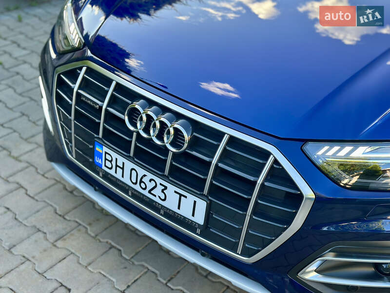 Audi-63
