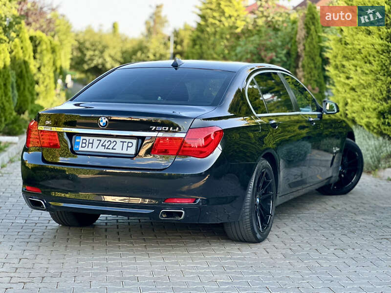 BMW-59