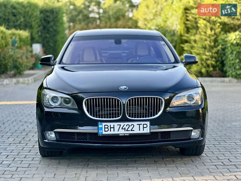 BMW-33