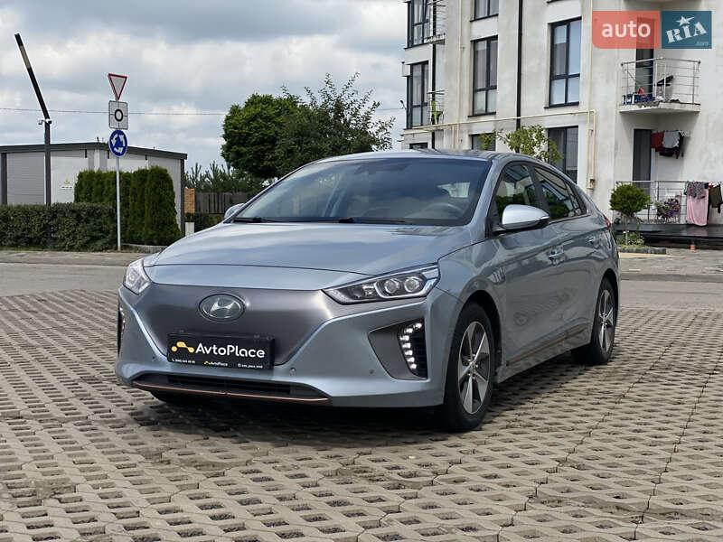 Hyundai-17