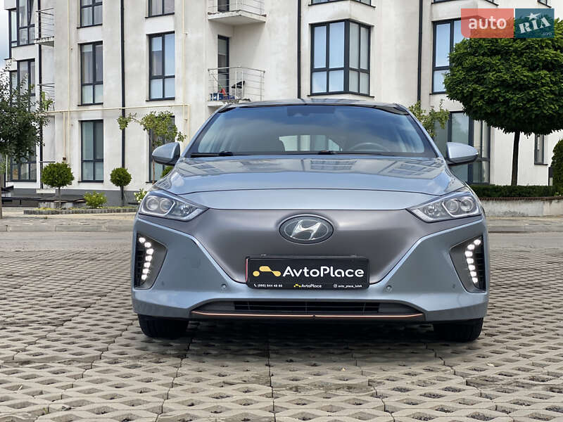 Hyundai-36