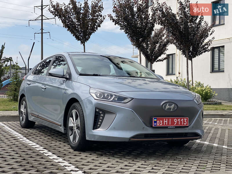Hyundai-11