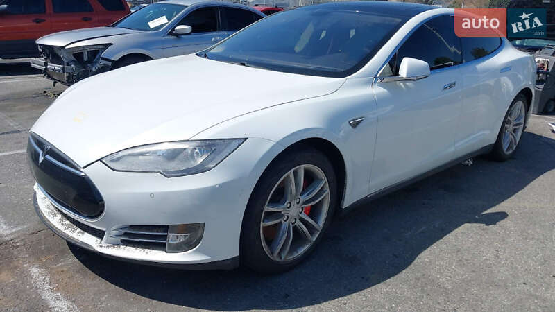 Tesla-2