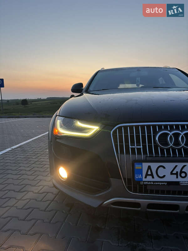 Audi-3