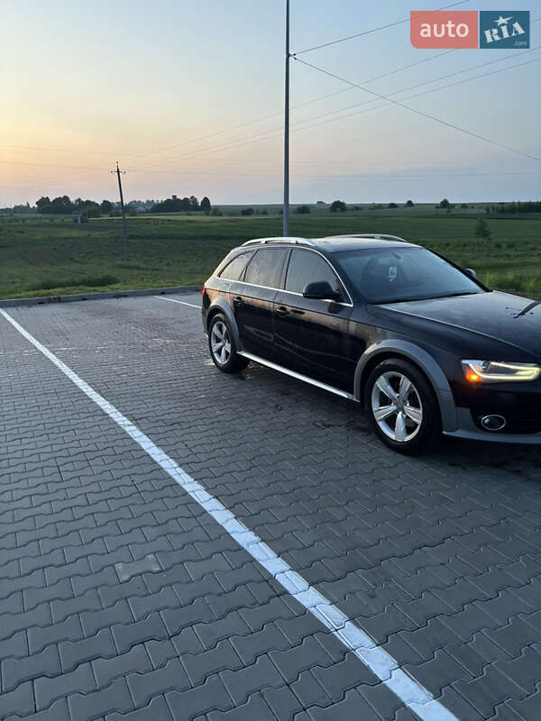 Audi-4