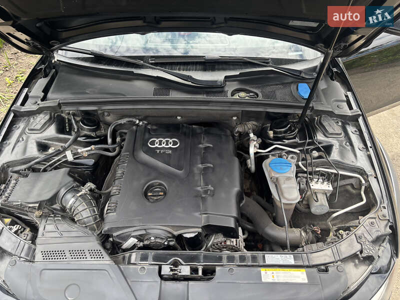 Audi-2