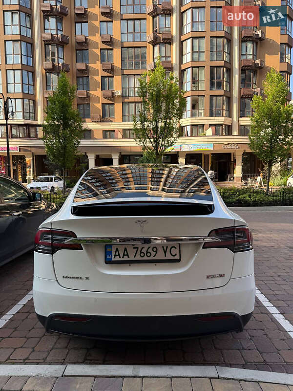 Tesla-9