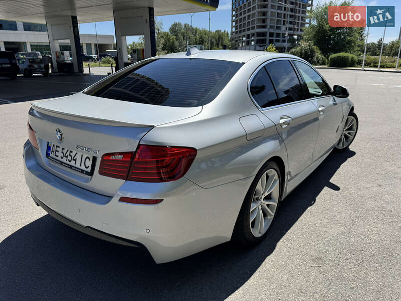 BMW-37