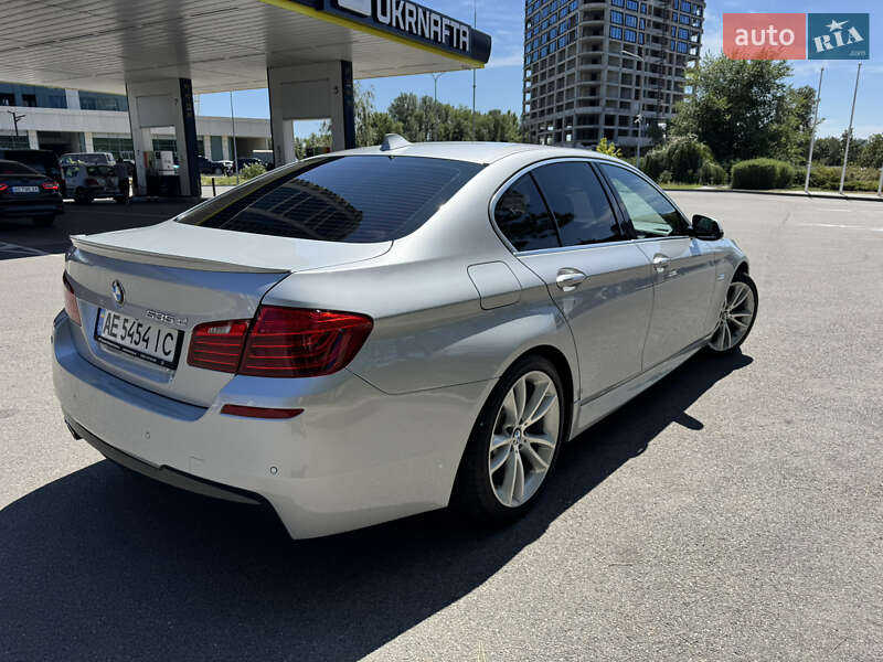 BMW-35