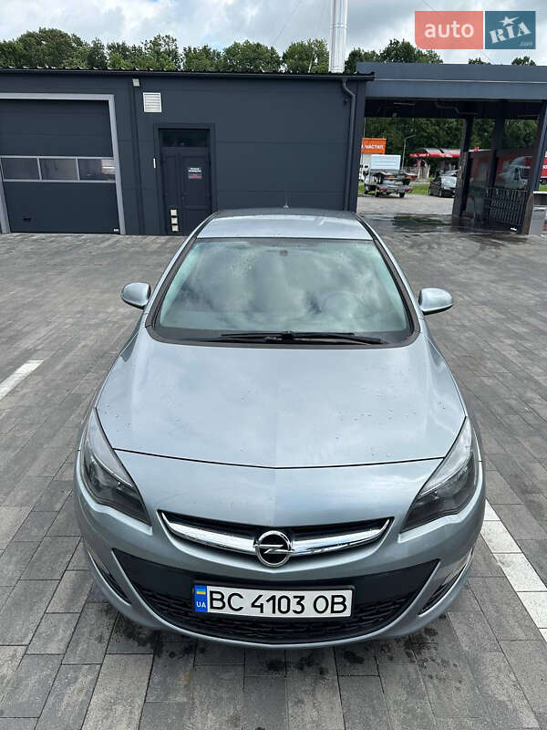 Opel-12