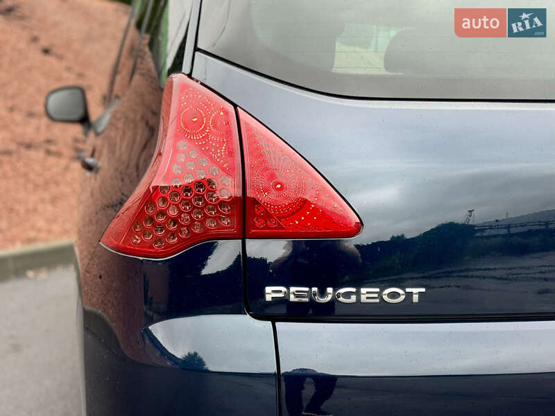 Peugeot-6