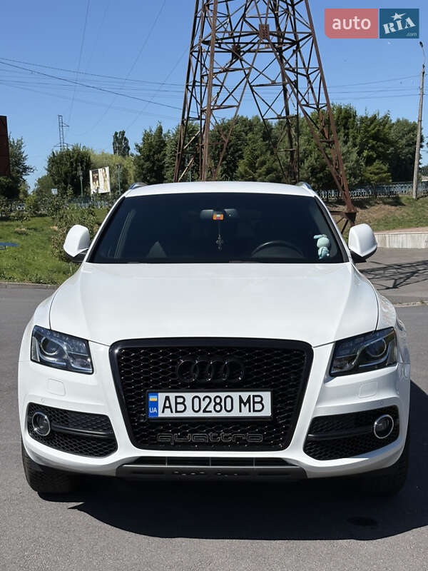 Audi-24