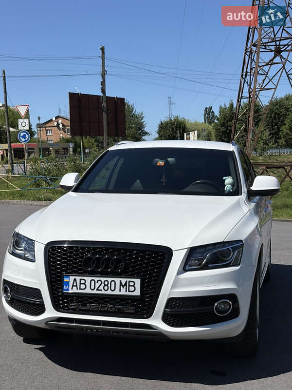 Audi-31