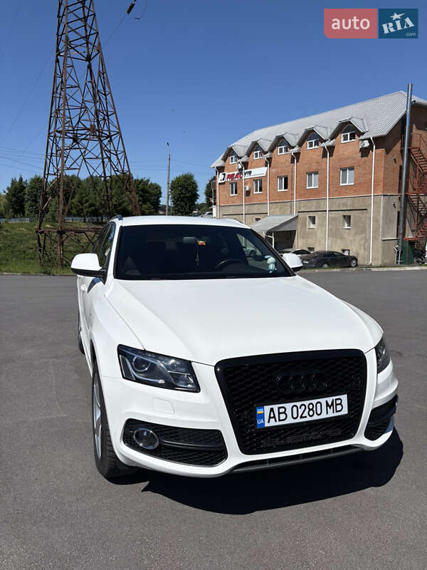 Audi-3
