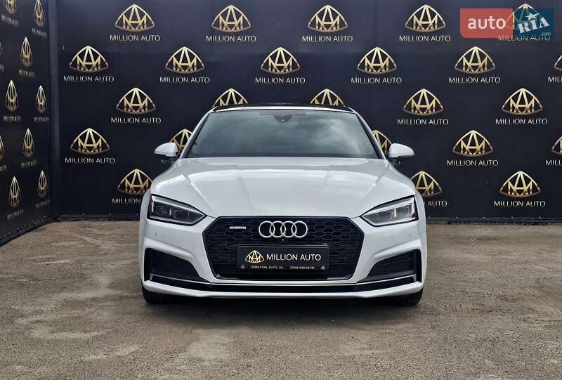 Audi-35
