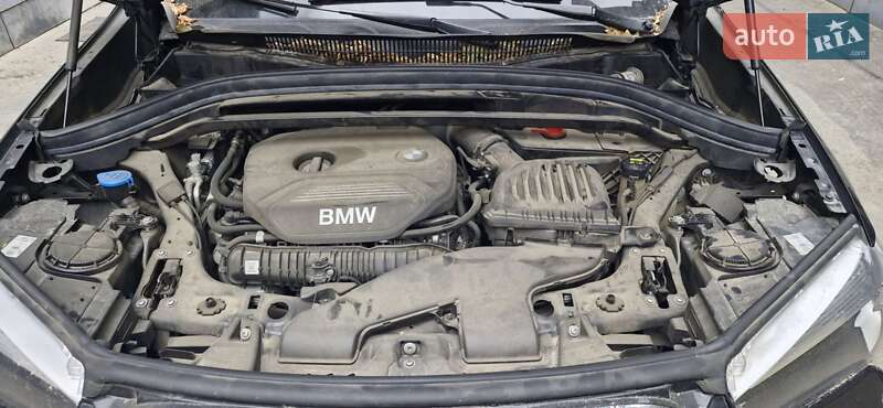 BMW-5