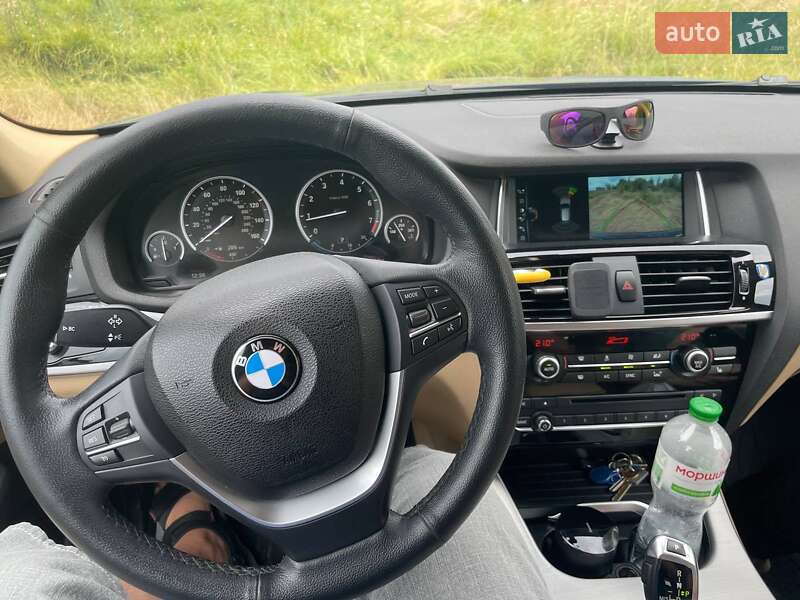BMW-6