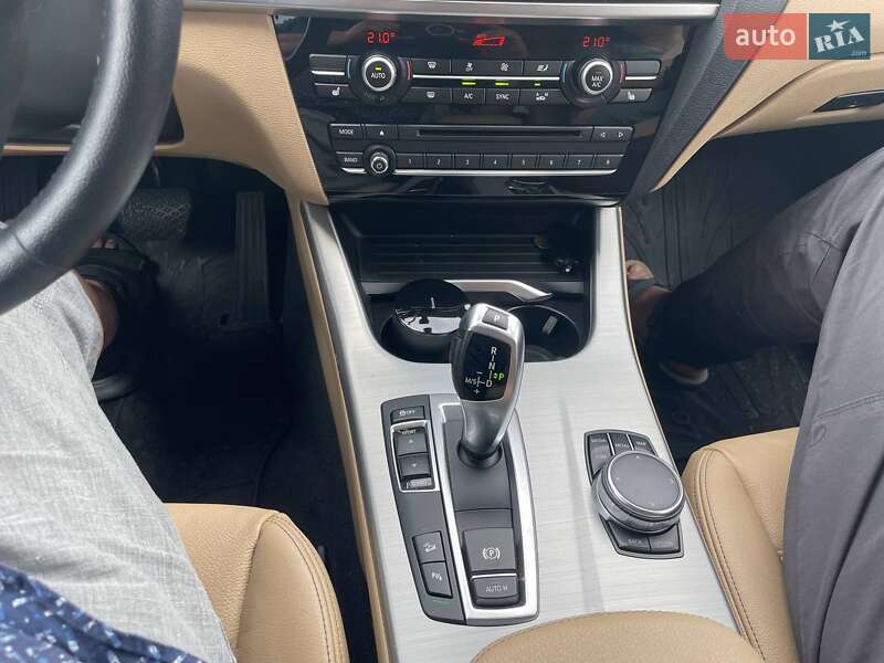 BMW-7