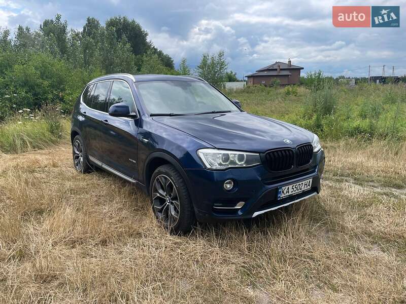 BMW-10