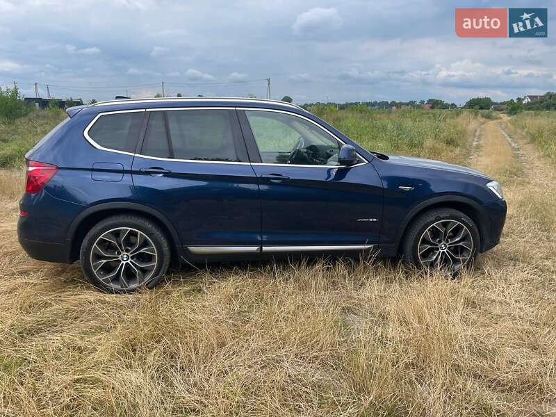 BMW-11