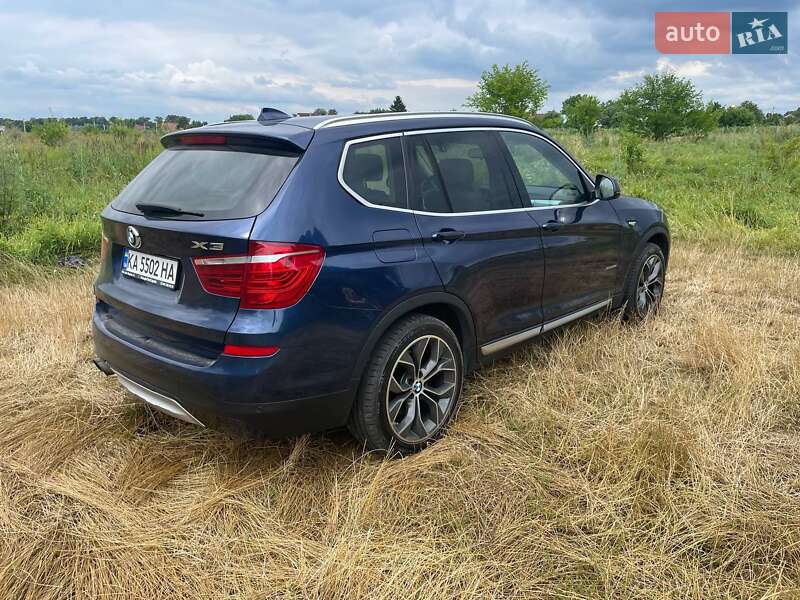 BMW-13