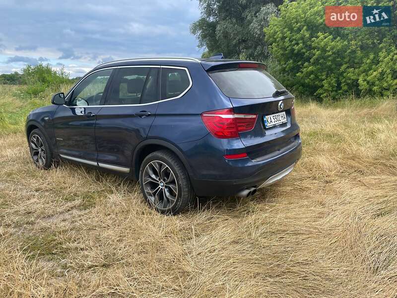 BMW-14