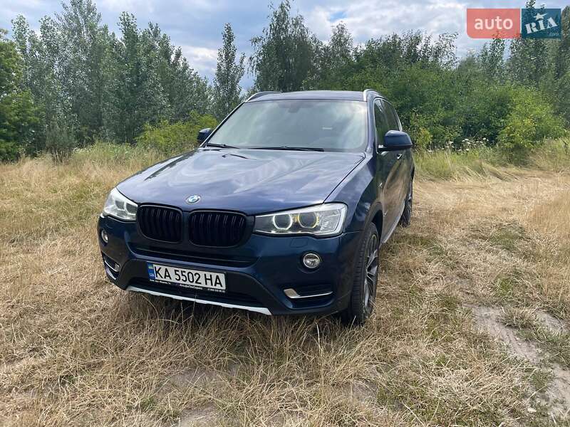 BMW-1